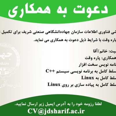 WhatsApp Image 2021-05-19 at 19.04.02