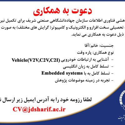 WhatsApp Image 2021-05-20 at 12.47.11