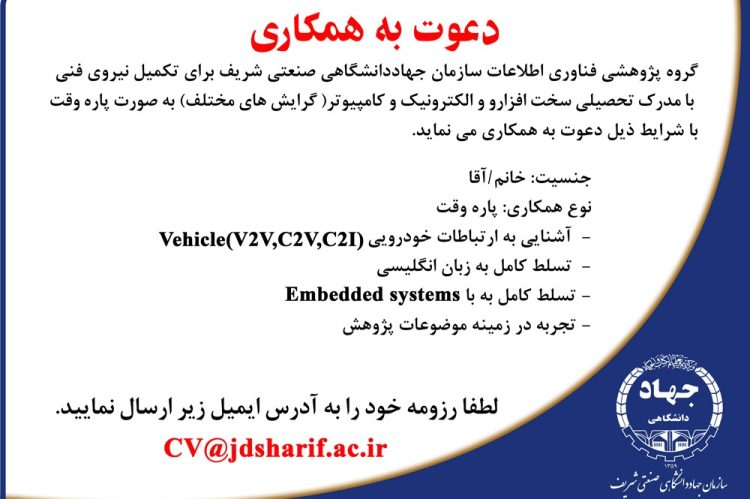 WhatsApp Image 2021-05-20 at 12.47.11