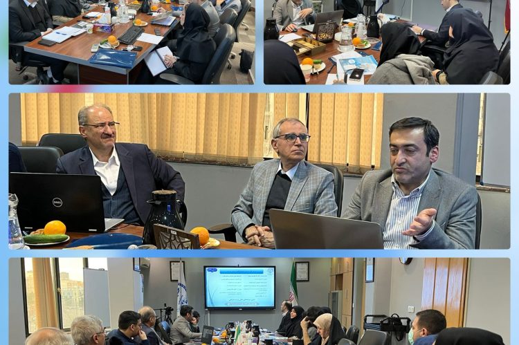 WhatsApp Image 2025-02-25 at 10.58.51