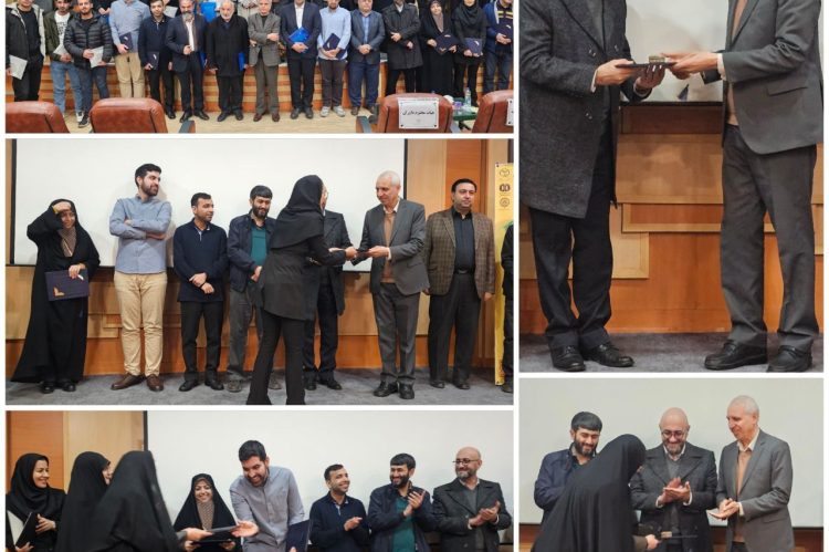 WhatsApp Image 2025-02-25 at 11.37.51