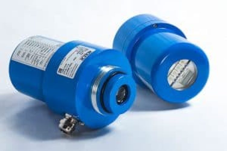 afdl-60170