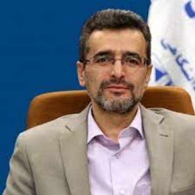 بیجندی