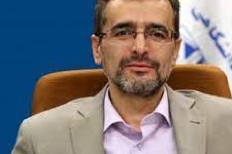 بیجندی