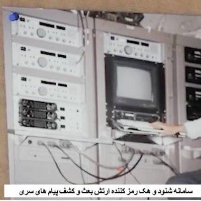 f4fae85c-13af-4efc-ba87-a08a6858eab5 f4fae85c-13af-4efc-ba87-a08a6858eab5