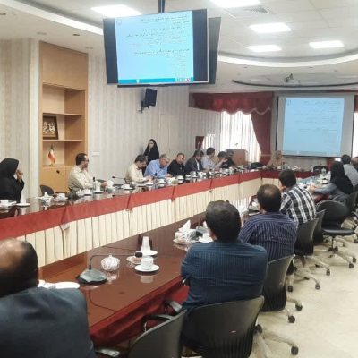 hamayash jahad razafi 14020329