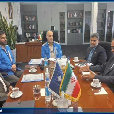 jalese Iran khiiroo140207117