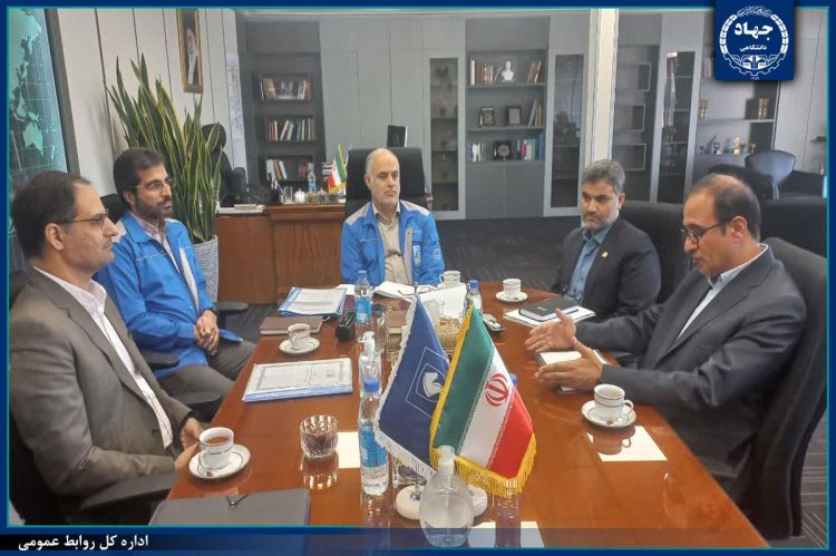 jalese Iran khiiroo140207117