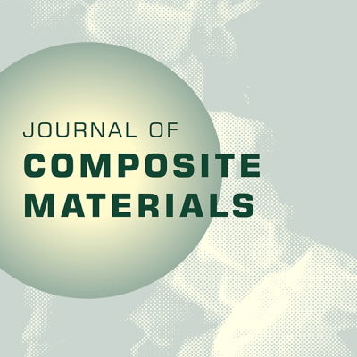 jcma 2021.cover