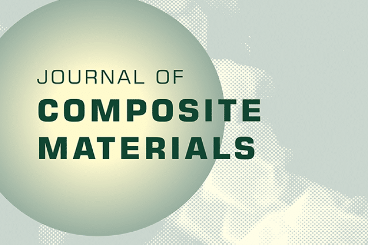 jcma 2021.cover