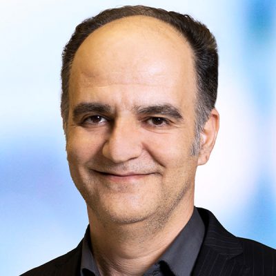 jdsharif مدیر تجاری سازی