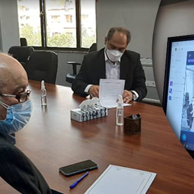 khabar Amoozesh 14000207