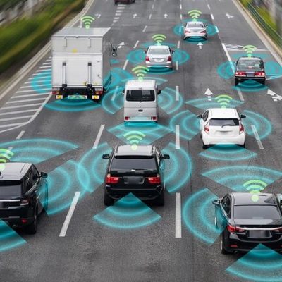 khabar isna 14000413