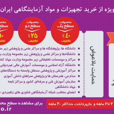 lizyng 10 th namayeshgah elmi