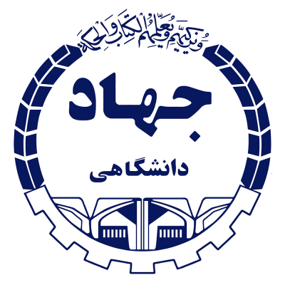 logo-jdsharif logo-jdsharif