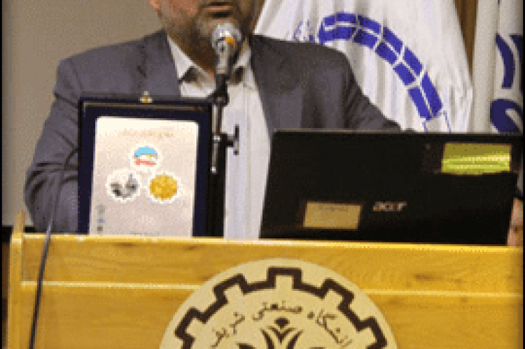 sardar farahi 01