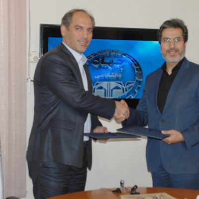shardaran asia 1 شهرداران آسیایی