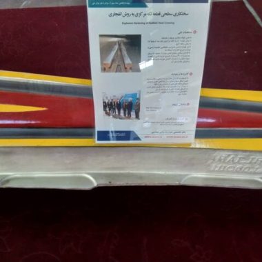 suzan rail 01
