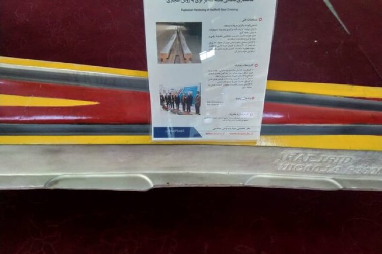 suzan rail 01