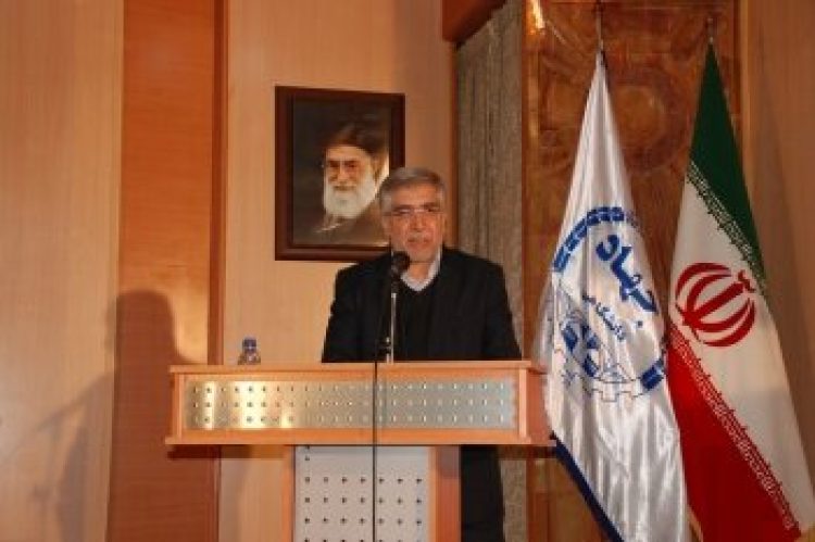 tayebi 2