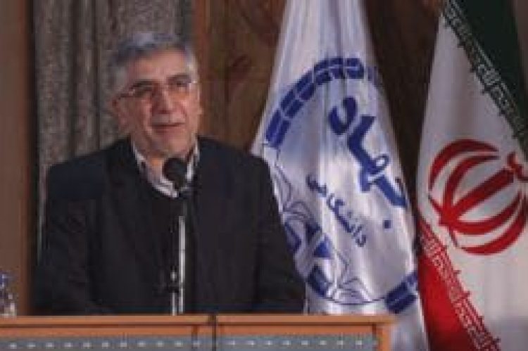 tayebi 3