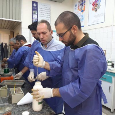 آبکاری آبکاری
