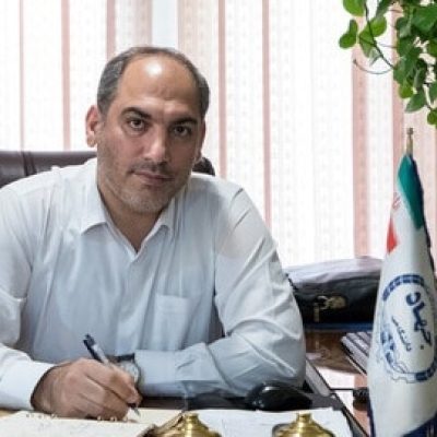 آخوندی3 آخوندی3