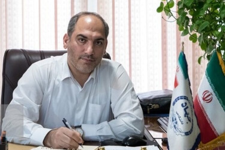 آخوندی3