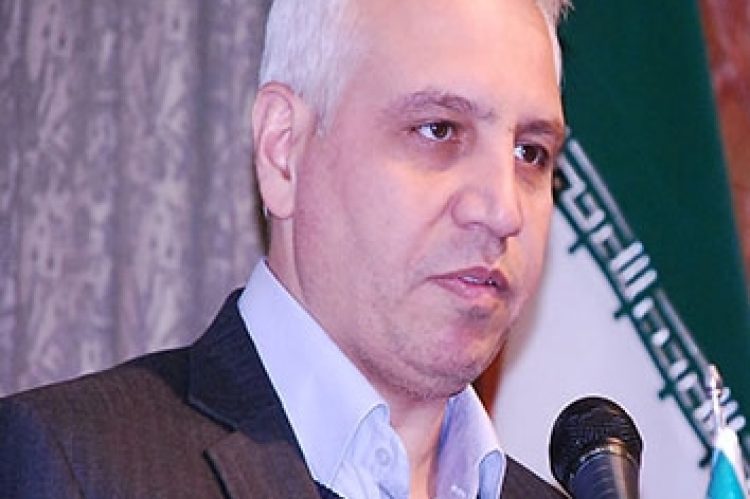 حاجیلو حسینعلی