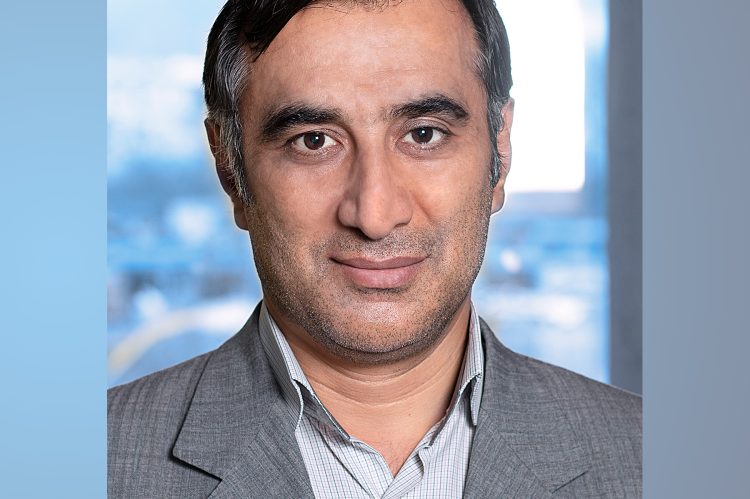 حکم خلیل ساقی