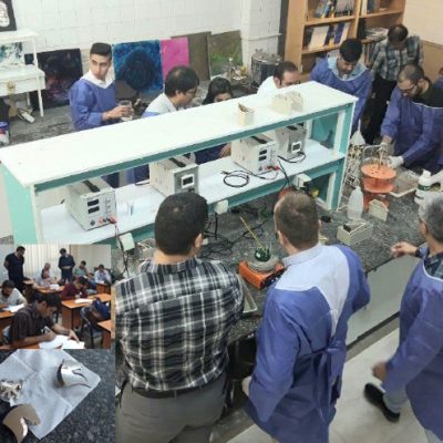 عکس-دوره-آبکاری