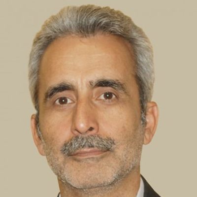 محمد فرخ
