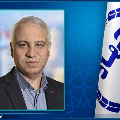 قالب-روسای-جدید