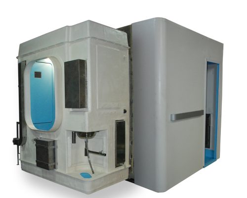 ماژول_وکیوم_کنترلی_سرویس_بهداشتی_قطارهای_مسافری