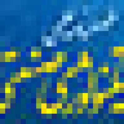 هدر فصلنامه