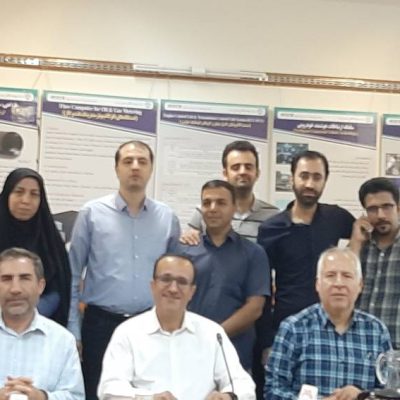 ۲۰۲۳۰۵۲۴_۱۵۰۷۲۷